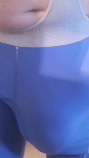 Bulging Special Edition