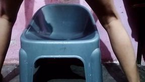 Valentine Aisa huaa mera 😄