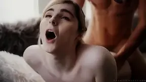 Ella Hollywood - Hot Transexual Wives [transensuals] 1080p