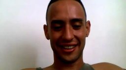 Leo Marx Private Show