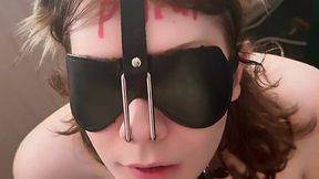 Nosehook Degradation