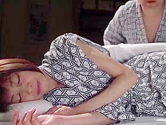 013-wyhhu-towith-areare-jul