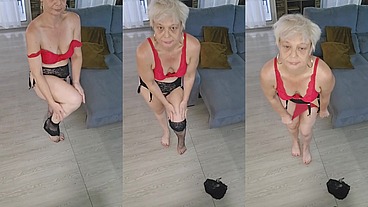 Cc toi envie de venir me dévorer