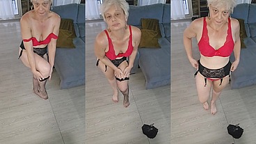 Cc toi envie de venir me dévorer