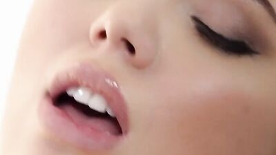 My Step Sis Ruby Reign Is Hungry For My Cock - WHITEBOXXX