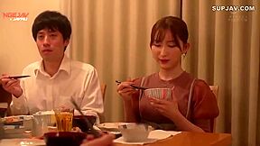 Pred-763 Karen Yuzuriha 楪カレン Decen