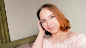 ZaraBridgewater video