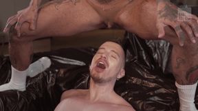 Axelabysse Vice