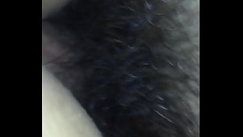 Ph&ecirc_