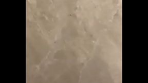 Sex mit luca und Raphi