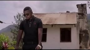 No no no don'_t touch me