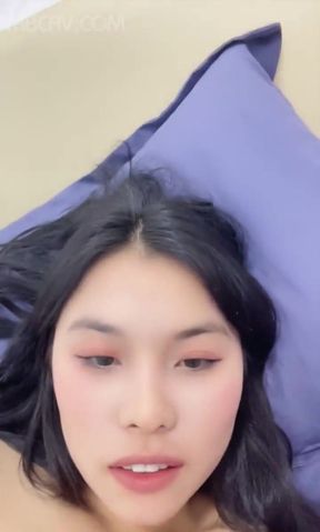 兩個顏值好不錯的氣質少婦