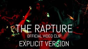 ZCLUSTER | The Rapture | Official Music Video NSFW