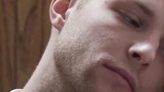 Anal Claiming Confessional headline #1 (Father XXX) feat. Kendra Cole & Mia Lelani