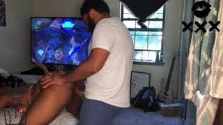 Monster Hunter: Worlds &amp; Chill