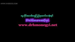 trim.521089F6-0073-4553-8C71-3C843ED8FF01.MOV