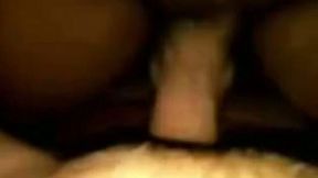 Amateur missionary style fuck of Indian couple in a closeup shot