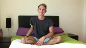 Staxus Directors Take Jaxon's Performance to New Heights