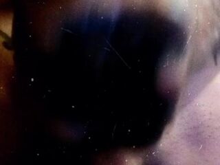 Viniste por un poco de lechita bebé???