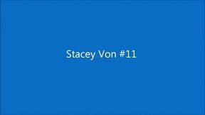 StaceyVon011 (MP4)