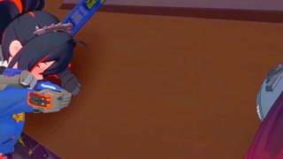 Belle Futa Hardcore Sex Compilation - Zenless Zone Zero