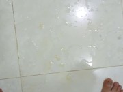 Gay nghèo việt nam