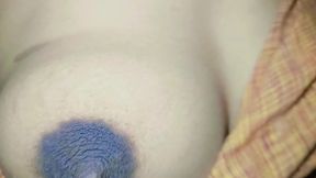 18-year-old College Girl Tasneem Has Sex with Her Private Teacher