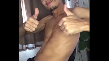 V&iacute_deo de verifica&ccedil_&atilde_o