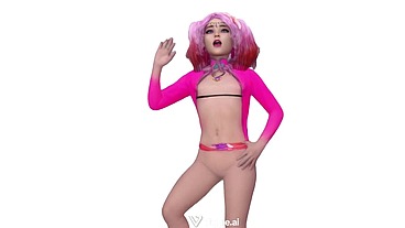 CockBox3D update# 19 - new 3d Milf AI V2 anime SFW Zelda Impa sage elf quest Gilf maid mistress teacher nurse worship secretary cuckold stewardes Caitlin dating simulator