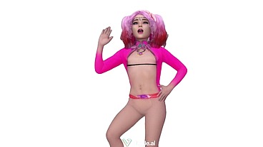 CockBox3D update# 19 - new 3d Milf AI V2 anime SFW Zelda Impa sage elf quest Gilf maid mistress teacher nurse worship secretary cuckold stewardes Caitlin dating simulator