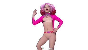 CockBox3D update# 19 - new 3d Milf AI V2 anime SFW Zelda Impa sage elf quest Gilf maid mistress teacher nurse worship secretary cuckold stewardes Caitlin dating simulator