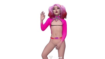 CockBox3D update# 19 - new 3d Milf AI V2 anime SFW Zelda Impa sage elf quest Gilf maid mistress teacher nurse worship secretary cuckold stewardes Caitlin dating simulator