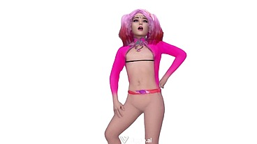 CockBox3D update# 19 - new 3d Milf AI V2 anime SFW Zelda Impa sage elf quest Gilf maid mistress teacher nurse worship secretary cuckold stewardes Caitlin dating simulator