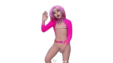 CockBox3D update# 19 - new 3d Milf AI V2 anime SFW Zelda Impa sage elf quest Gilf maid mistress teacher nurse worship secretary cuckold stewardes Caitlin dating simulator