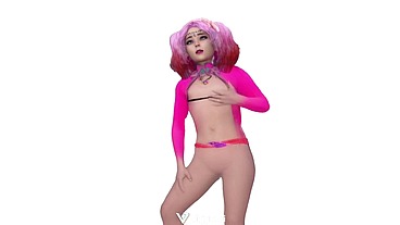 CockBox3D update# 19 - new 3d Milf AI V2 anime SFW Zelda Impa sage elf quest Gilf maid mistress teacher nurse worship secretary cuckold stewardes Caitlin dating simulator