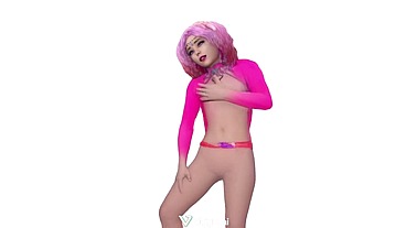 CockBox3D update# 19 - new 3d Milf AI V2 anime SFW Zelda Impa sage elf quest Gilf maid mistress teacher nurse worship secretary cuckold stewardes Caitlin dating simulator