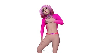 CockBox3D update# 19 - new 3d Milf AI V2 anime SFW Zelda Impa sage elf quest Gilf maid mistress teacher nurse worship secretary cuckold stewardes Caitlin dating simulator