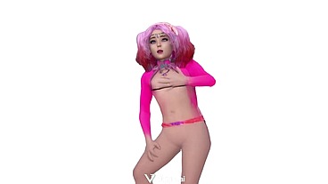 CockBox3D update# 19 - new 3d Milf AI V2 anime SFW Zelda Impa sage elf quest Gilf maid mistress teacher nurse worship secretary cuckold stewardes Caitlin dating simulator