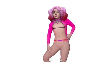 CockBox3D update# 19 - new 3d Milf AI V2 anime SFW Zelda Impa sage elf quest Gilf maid mistress teacher nurse worship secretary cuckold stewardes Caitlin dating simulator