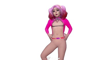 CockBox3D update# 19 - new 3d Milf AI V2 anime SFW Zelda Impa sage elf quest Gilf maid mistress teacher nurse worship secretary cuckold stewardes Caitlin dating simulator