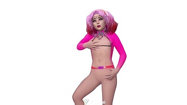 CockBox3D update# 19 - new 3d Milf AI V2 anime SFW Zelda Impa sage elf quest Gilf maid mistress teacher nurse worship secretary cuckold stewardes Caitlin dating simulator