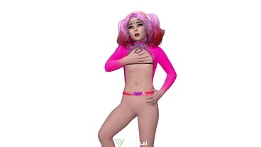 CockBox3D update# 19 - new 3d Milf AI V2 anime SFW Zelda Impa sage elf quest Gilf maid mistress teacher nurse worship secretary cuckold stewardes Caitlin dating simulator