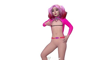 CockBox3D update# 19 - new 3d Milf AI V2 anime SFW Zelda Impa sage elf quest Gilf maid mistress teacher nurse worship secretary cuckold stewardes Caitlin dating simulator