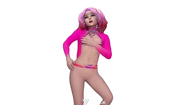 CockBox3D update# 19 - new 3d Milf AI V2 anime SFW Zelda Impa sage elf quest Gilf maid mistress teacher nurse worship secretary cuckold stewardes Caitlin dating simulator