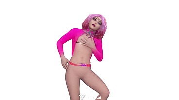 CockBox3D update# 19 - new 3d Milf AI V2 anime SFW Zelda Impa sage elf quest Gilf maid mistress teacher nurse worship secretary cuckold stewardes Caitlin dating simulator
