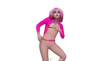 CockBox3D update# 19 - new 3d Milf AI V2 anime SFW Zelda Impa sage elf quest Gilf maid mistress teacher nurse worship secretary cuckold stewardes Caitlin dating simulator