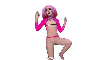 CockBox3D update# 19 - new 3d Milf AI V2 anime SFW Zelda Impa sage elf quest Gilf maid mistress teacher nurse worship secretary cuckold stewardes Caitlin dating simulator