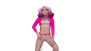 CockBox3D update# 19 - new 3d Milf AI V2 anime SFW Zelda Impa sage elf quest Gilf maid mistress teacher nurse worship secretary cuckold stewardes Caitlin dating simulator