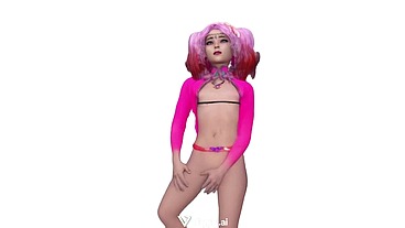 CockBox3D update# 19 - new 3d Milf AI V2 anime SFW Zelda Impa sage elf quest Gilf maid mistress teacher nurse worship secretary cuckold stewardes Caitlin dating simulator