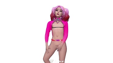 CockBox3D update# 19 - new 3d Milf AI V2 anime SFW Zelda Impa sage elf quest Gilf maid mistress teacher nurse worship secretary cuckold stewardes Caitlin dating simulator
